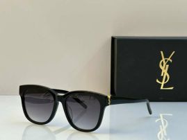 Picture of YSL Sunglasses _SKUfw55488728fw